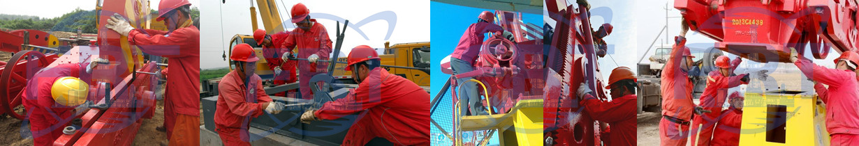 1672765338595860.jpg 32.jpg