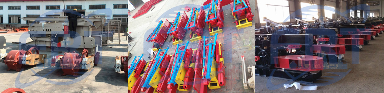 1672765369175103.jpg 16.jpg