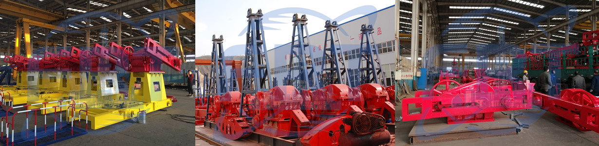 1672765384293587.jpg 18.jpg