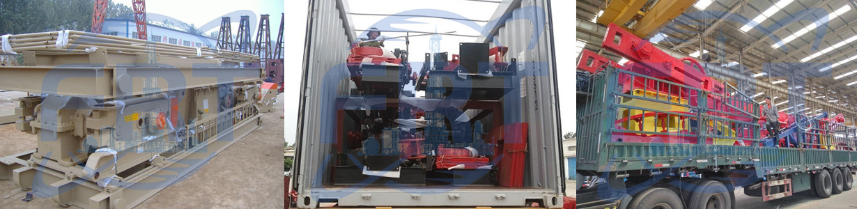 1672765402962310.jpg 21.jpg