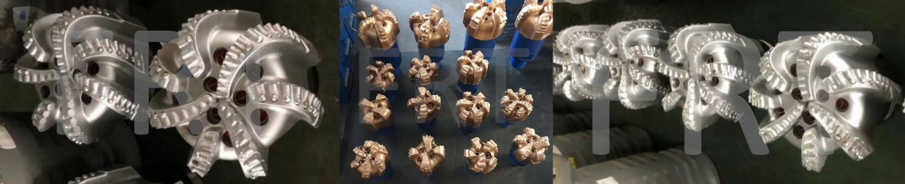 1672847909544637.jpg 13 drill bit.jpg