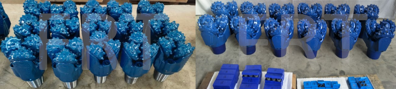 1672848341153201.jpg 12 drill bit.jpg