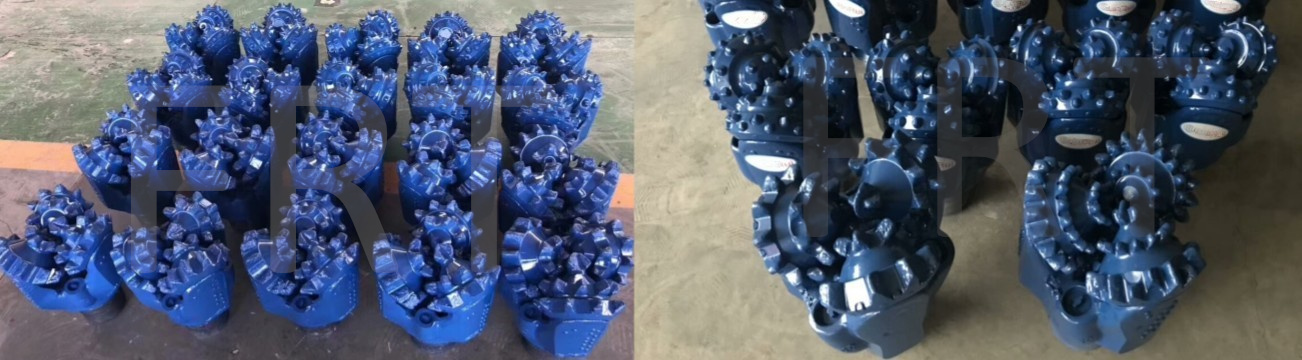 1672849281854425.jpg 12 drill bit_副本.jpg