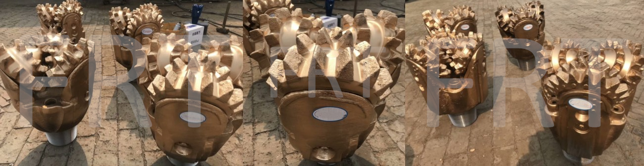 1672849294514109.jpg 16 drill bit.jpg