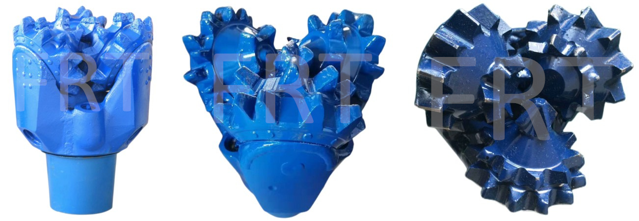 1672849555534666.jpg 1 drill bit.jpg