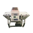 Flip Plate Type Daily Chemical Metal Detector with Rejection Function