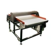Conveyor Digital Intelligent Automatic Industrial Metal Detector