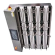 Granular Multi-Channel Checkweigher,Four-Channel High-Efficiency Checkweigher,Small Checkweigher Price