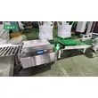Auto Heavy Object Dynamic Check Weigher For 20-30kg Box