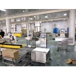 Potato Chips Whole Box Checkweigher Missing Packet Weight Detection Machine