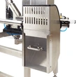 Checkweigher For Small Strip Products,Down Conveyor Checkweigher,Customized Special Checkweigher