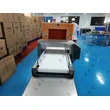 High Performance Conveyor Metal Detector,Large Bag Metal Detector Machine