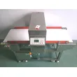 Automatic Food Conveyor Metal Detection Machine With Reject System,Robustness And Sensitive Metal Detector Machine