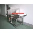 Automatic Food Conveyor Metal Detection Machine With Reject System,Robustness And Sensitive Metal Detector Machine