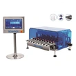 Strip Powder Multi-row Weighing Machine Online Industrial Multi-Line Checkweigher