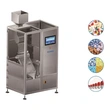10-Lane Regular Tablet/Capsule Full Automatic Check Weigher,SG-IN10 High Precision Pharmaceutical  Weight Checker
