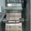 10-Lane Regular Tablet/Capsule Full Automatic Check Weigher,SG-IN10 High Precision Pharmaceutical  Weight Checker