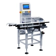 In-Motion High Sensitivity Inline Conveyor Auto Check Weigher
