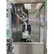Pharmaceutical Weight Detection Machine Vertical Automatic Capsule Check Weigher