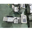Small High Quality Speed Inspection Industrial Precise Check Weigher