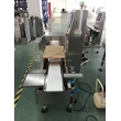 Inline Combination High Accuracy Checkweigher Metal Detector System for Food Packaging Industry