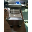 Flow-Packaging Small Check Weigher Mini Inline Dynamic Weighing System