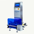 Dynamic Checkweigher Machine Zero Error Check Weighing Scales
