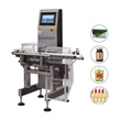 High Speed Weighing Scales Industrial Weight Checking Machine Automatic Dynamic Checkweigher