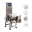 Cheap Dynamic Weighing Machine High Speed Professional Checkweigher