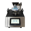 SG-C JHard/Soft Capsules Automatic Sampling Checkweigher for Coated Tablets - Accuracy 1mg