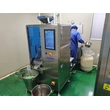 High-Quality 75000 Pcs/Min Capsule Checkweigher Tablet Weight Sorting Machine for Pharma