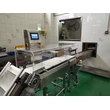 Conveyor Belt Food Online Checkweigher with Touch Screen | Cartons-Bottles-Vials - Pouches