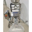 Pharmaceutical Metal Detector Connected with Tablet Press and De-duster - Tablets and Capsules Metal Inspection