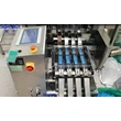 Dynamic Multi Lines Checkweigher Solution 4-Track Weight Checker for Liquid Long-Stick Packs