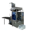 24-Lane 000#-5# Capsule Checkweigher with Lifting Mechanism and Reject System for Filling Line