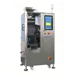 Online 100% Capsule Inspection Checkweigher Weight Sorting Machine for Pharma Industry