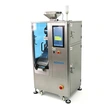Online 100% Capsule Inspection Checkweigher Weight Sorting Machine for Pharma Industry