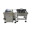 High-Precision Large Carton Medicine Heavy Object Checkweigher
