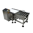 High-Precision Large Carton Medicine Heavy Object Checkweigher