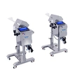 Tablets Capsules Pills Metal Detection Machine for Pharma Docking Capsule Filling Machine