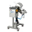 Tablets Capsules Pills Metal Detection Machine for Pharma Docking Capsule Filling Machine