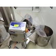 Tablets Capsules Pills Metal Detection Machine for Pharma Docking Capsule Filling Machine