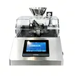 SG-CJ1 Hard Capsules Automatic Sampling Checkweigher for Coated Tablets - Accuracy 1mg