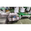 China Supplier Automatic Industrial Checkweigher,Online and High Sensitivity Checkweigher Wholesale