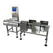 SG-D300 Medical Mask Unqualified Reject Online  Pharmaceutical Checkweigher