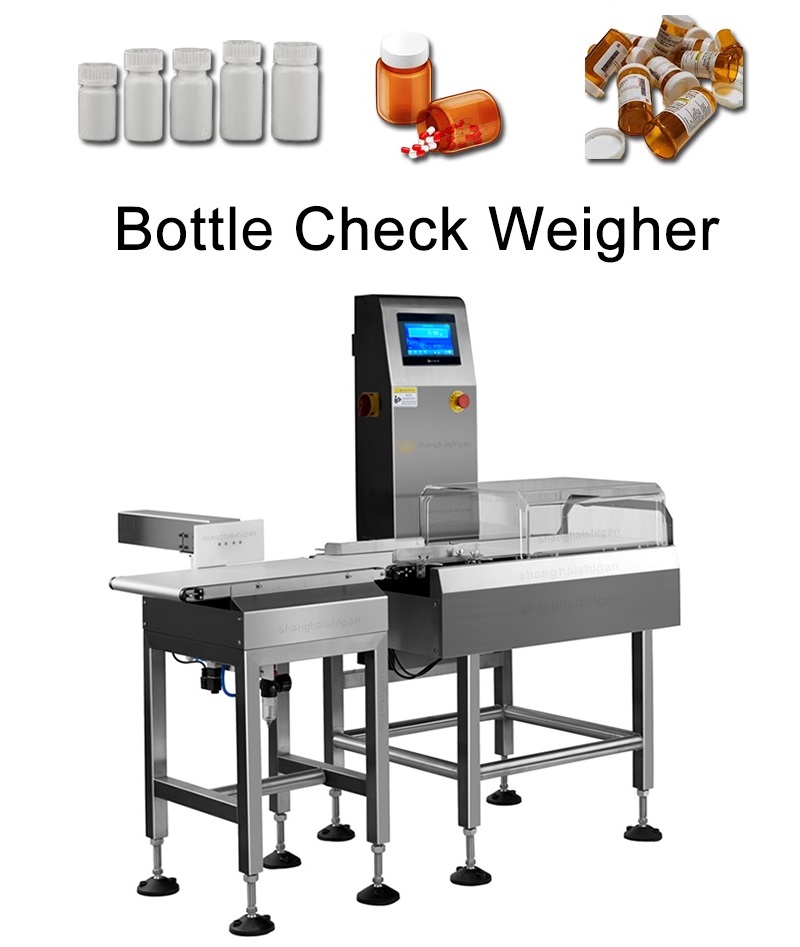 Bottle Check Weigher.jpg