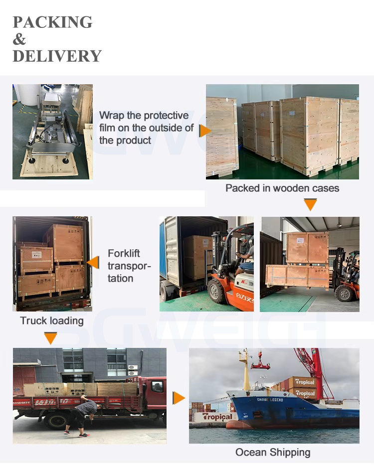 packaging&shipping.jpg