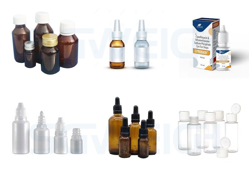 pharma.jpg