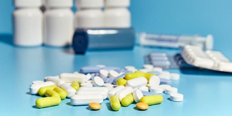 pharma1.jpg