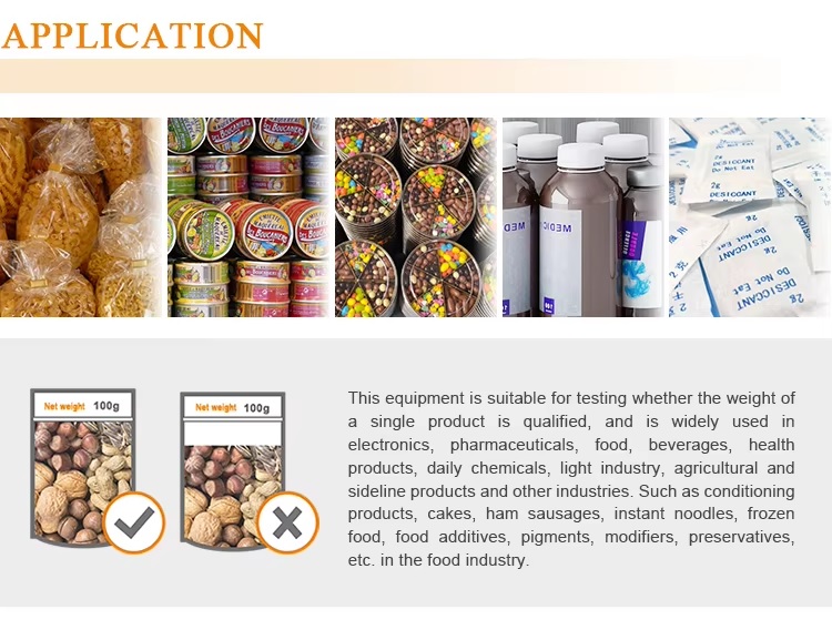 checkweigher 行业.jpg